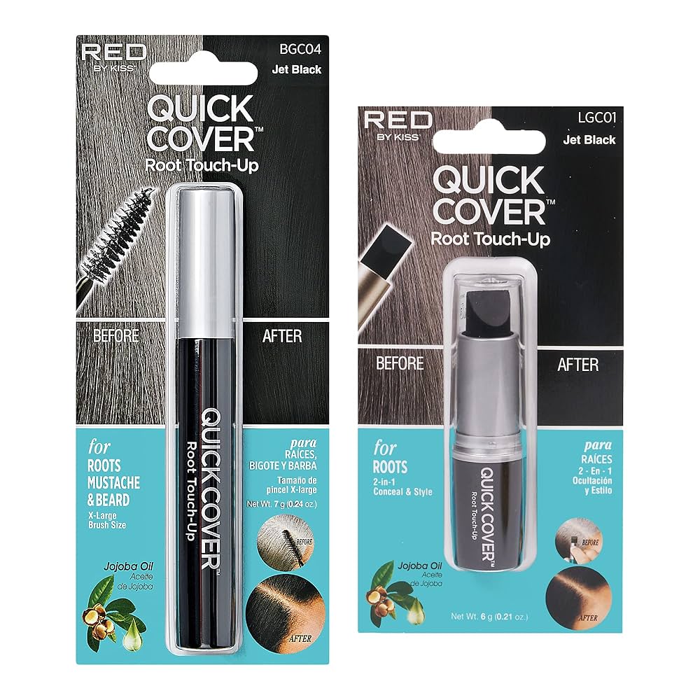CAX QUICK HAIR COVER SPRAY ブラック 3本　150g CAX QUICK HAIR COVER SPRAY ブラック 3本 150g 楽天市場